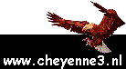 Cheyenne3