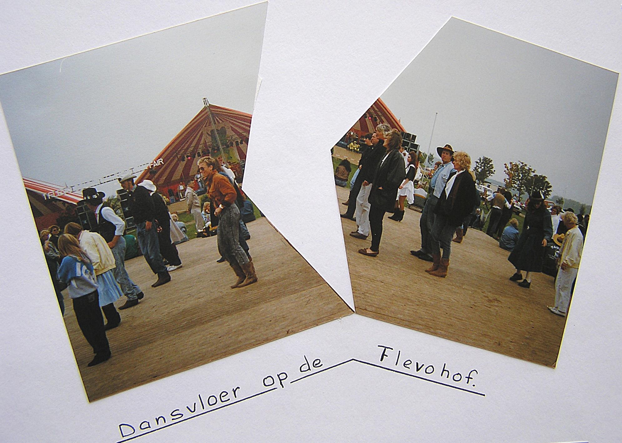 nieuwjaar-feest