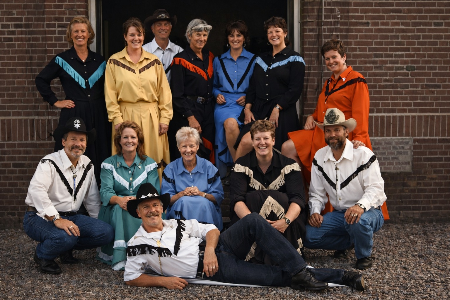 1993