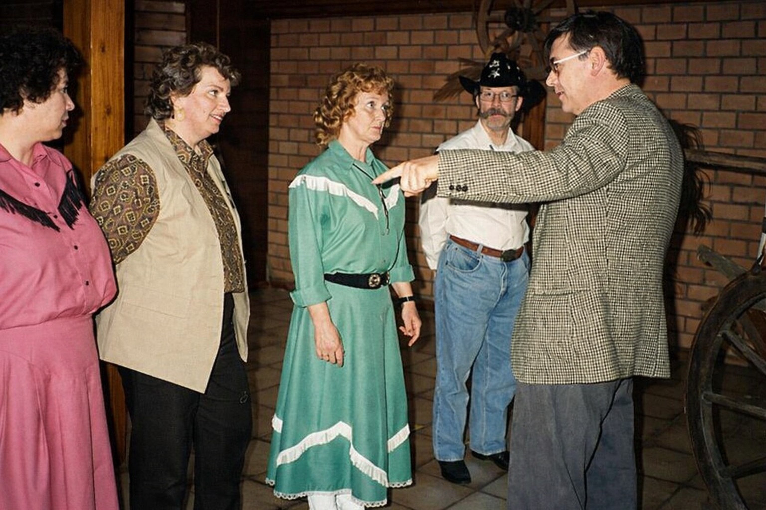 1995
