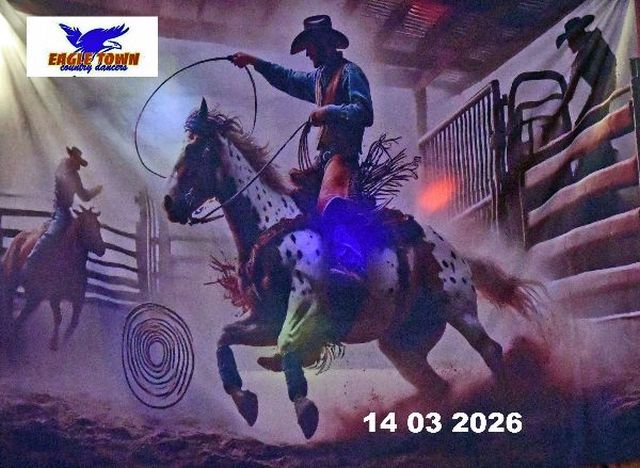 CD-avond 25 mei 2026