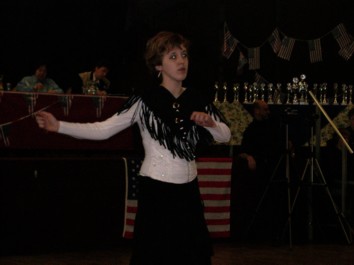 Marianne