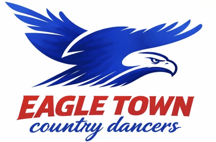 Eagle Town Country Dancers