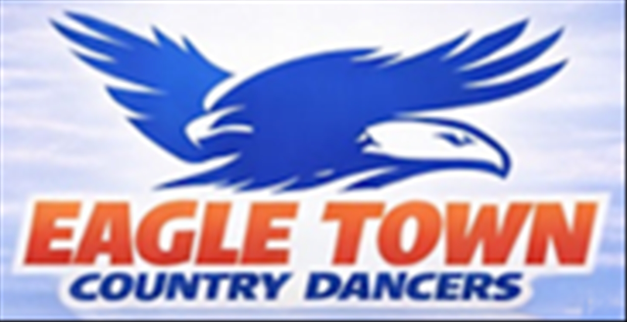 foto logo
