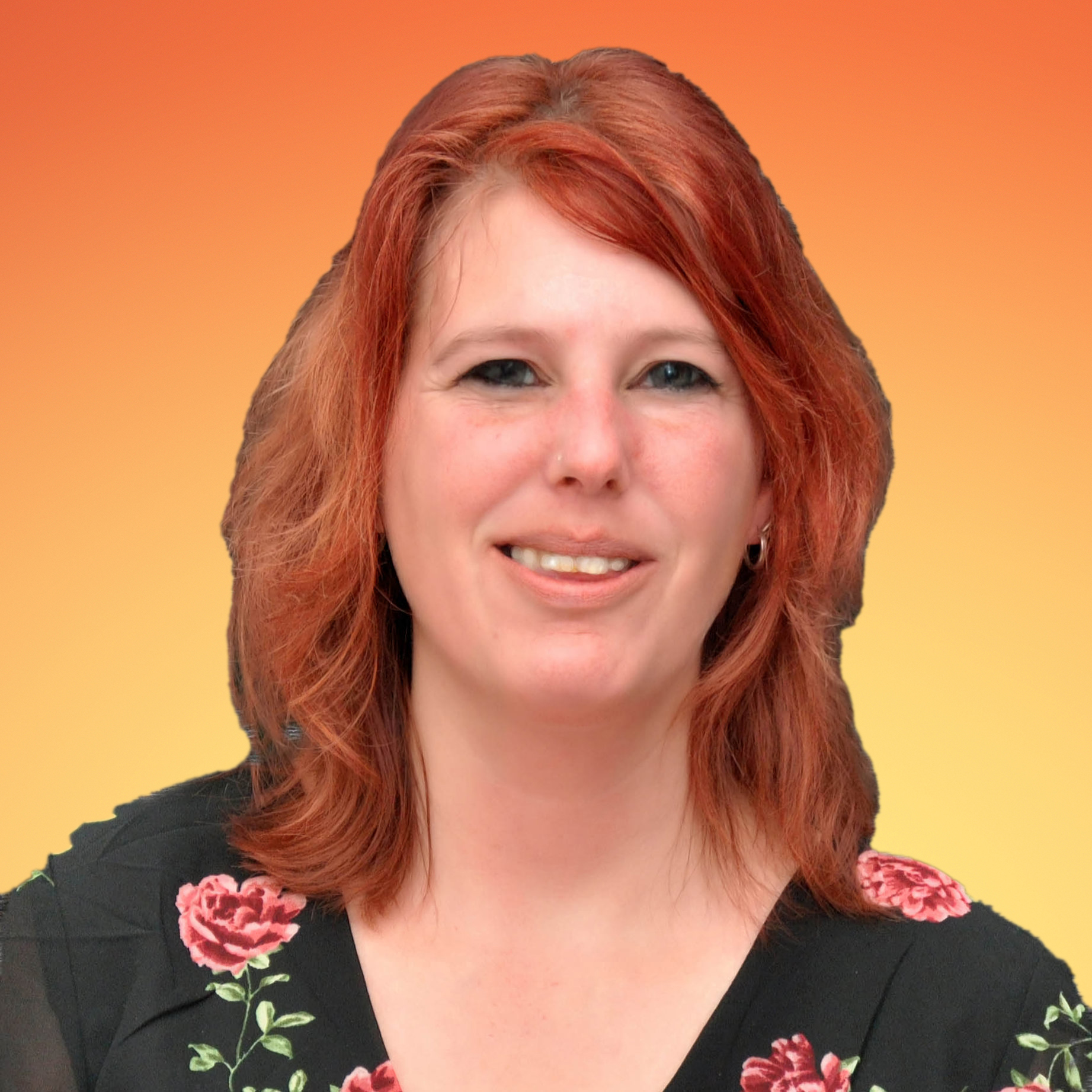 Docent Willeke