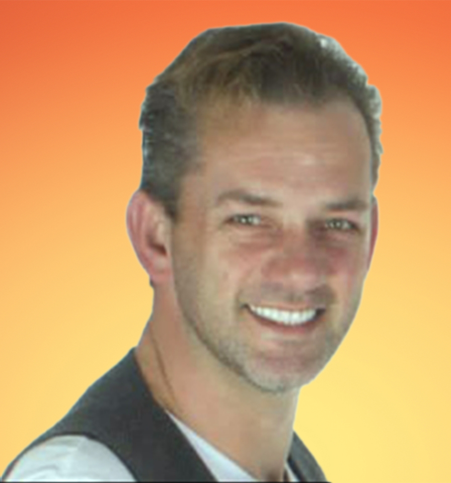 Voorzitter