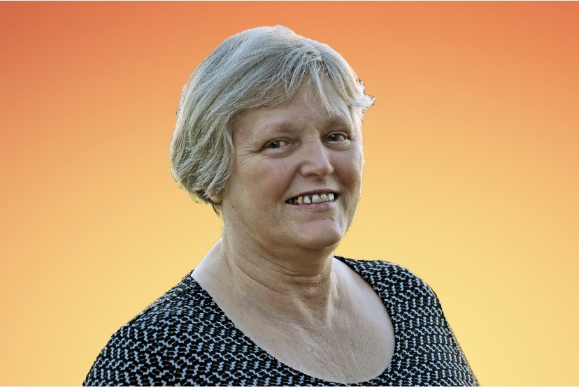 Penningmeester